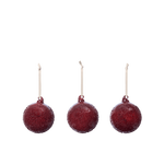 FermLiving_Holiday2026_FlurryGlassBaubles-M_SetOf3_PicanteRed_1104274009_1.png