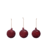 FermLiving_Holiday2026_FlurryGlassBaubles-M_SetOf3_PicanteRed_1104274009_1.png