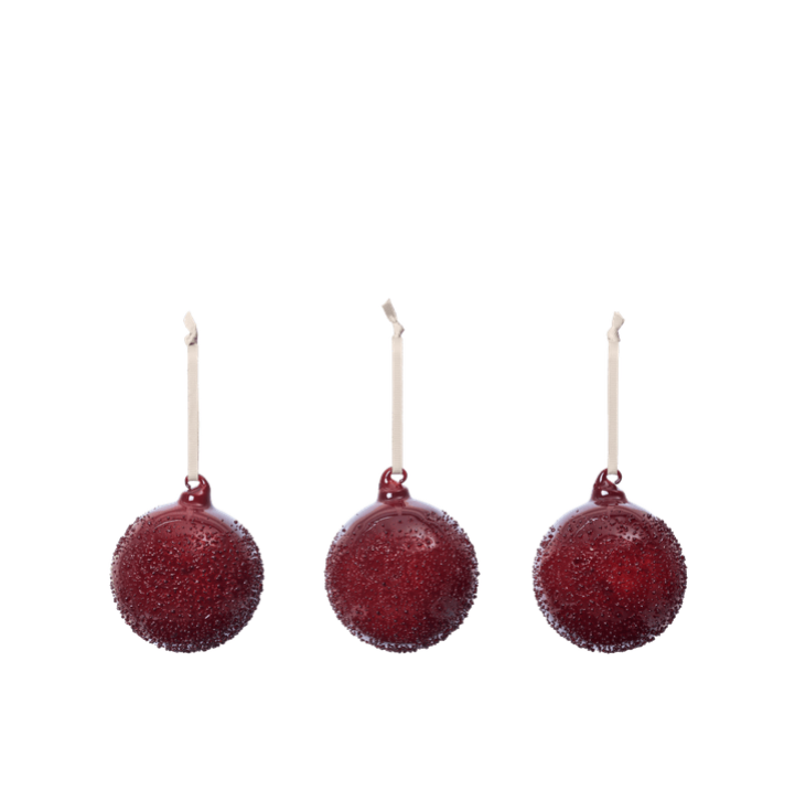 FermLiving_Holiday2026_FlurryGlassBaubles-M_SetOf3_PicanteRed_1104274009_1.png