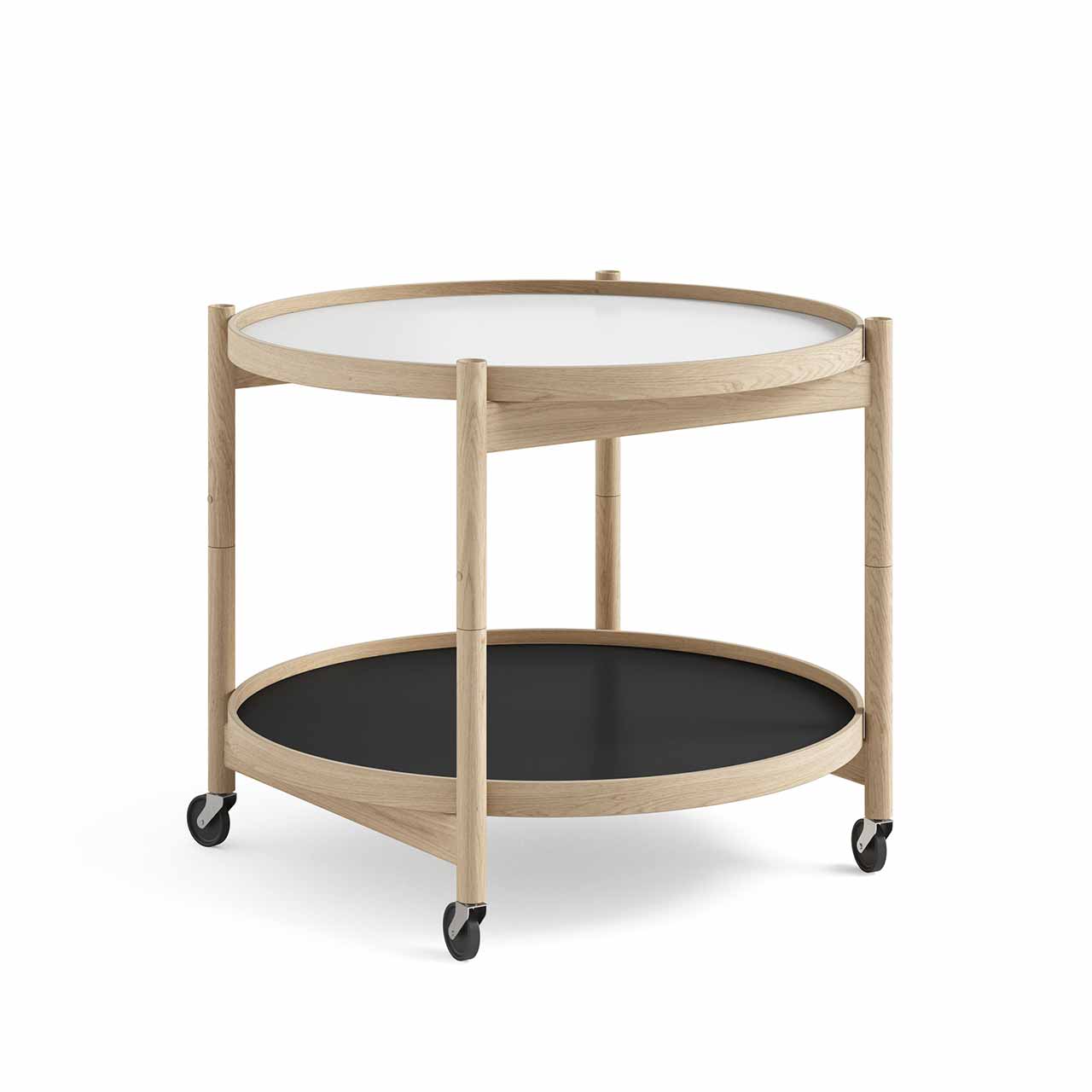Bolling-Tray-Table-model-60-Oak-Untreated-05-Base-Black-White-1.jpg