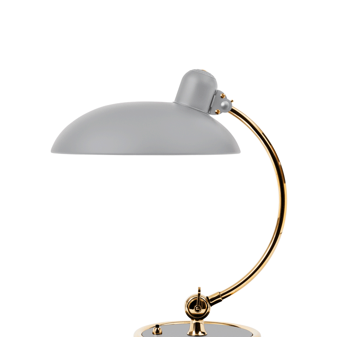 16871_KAISER-idell---6631-T-Luxus_-Easy-Grey.png