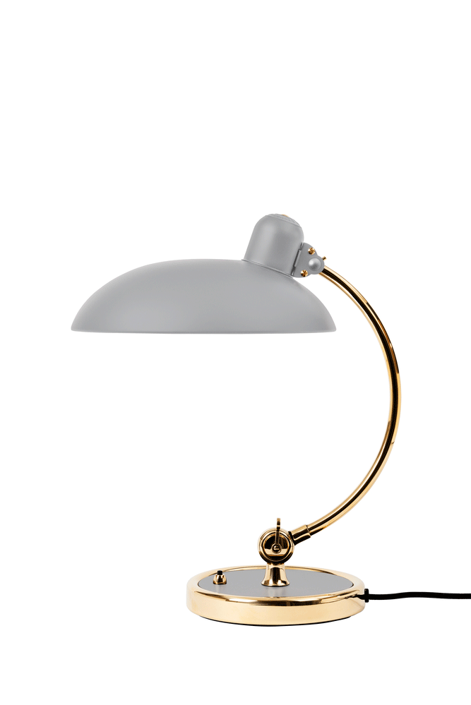16871_KAISER-idell---6631-T-Luxus_-Easy-Grey.png