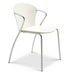 bessi-chair-set-of-3-chrome-white-plastic-one-collection-erla-sólveig-óskarsdóttir-clippings-11279495.jpg