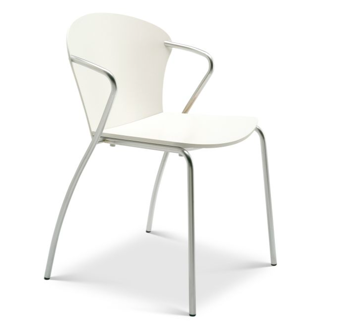bessi-chair-set-of-3-chrome-white-plastic-one-collection-erla-sólveig-óskarsdóttir-clippings-11279495.jpg