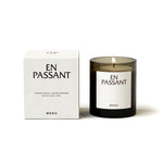 3200039_Olfacte_Scented_Candle_En_Passant_Poured_Glass_Candle (2).jpg