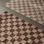 fermLIVING_SS24_CheckWoolJuteRug_Off-whiteNatural_1104268674_1104268676_CoffeeNatural_1104268675_1104268677_01.jpg