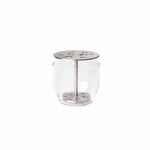 Fritz_Hansen_Accesories_Ikebana-Small_Stainless-steel_Jaime_Hayon-(1).jpg