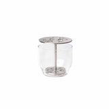 Fritz_Hansen_Accesories_Ikebana-Small_Stainless-steel_Jaime_Hayon-(1).jpg