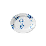 product_27813.jpg