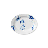 product_27813.jpg