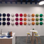 Philips kula color candy room .jpg