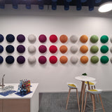 Philips kula color candy room .jpg