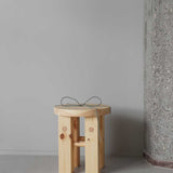 2023_Fyr_Stool_Pine_04.jpg