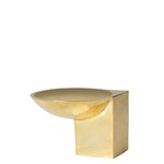 FermLiving_SS25_SantanyBowl_Brass_9,5_Brass_1104270693_1.jpg