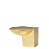 FermLiving_SS25_SantanyBowl_Brass_9,5_Brass_1104270693_1.jpg