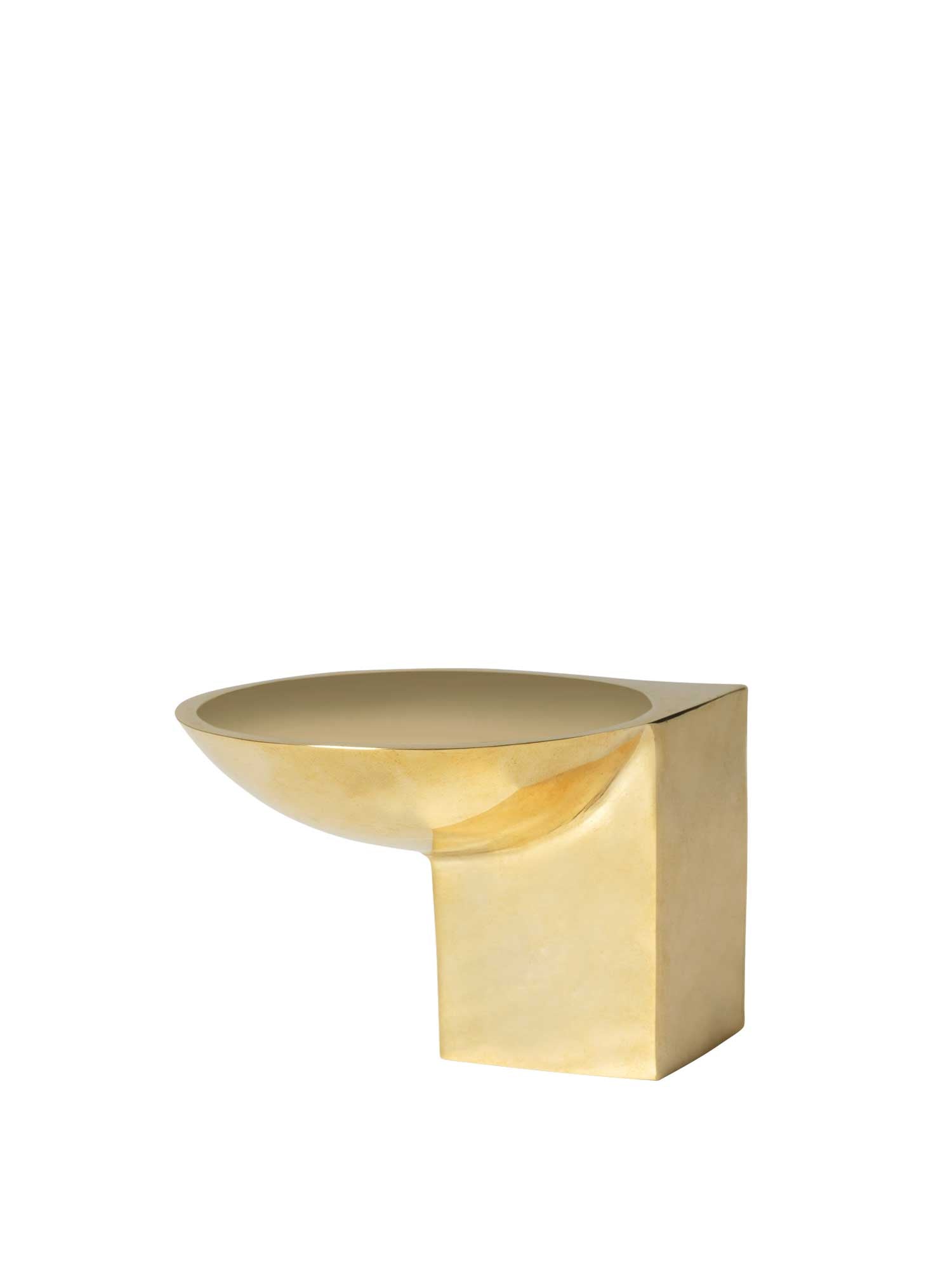 FermLiving_SS25_SantanyBowl_Brass_9,5_Brass_1104270693_1.jpg