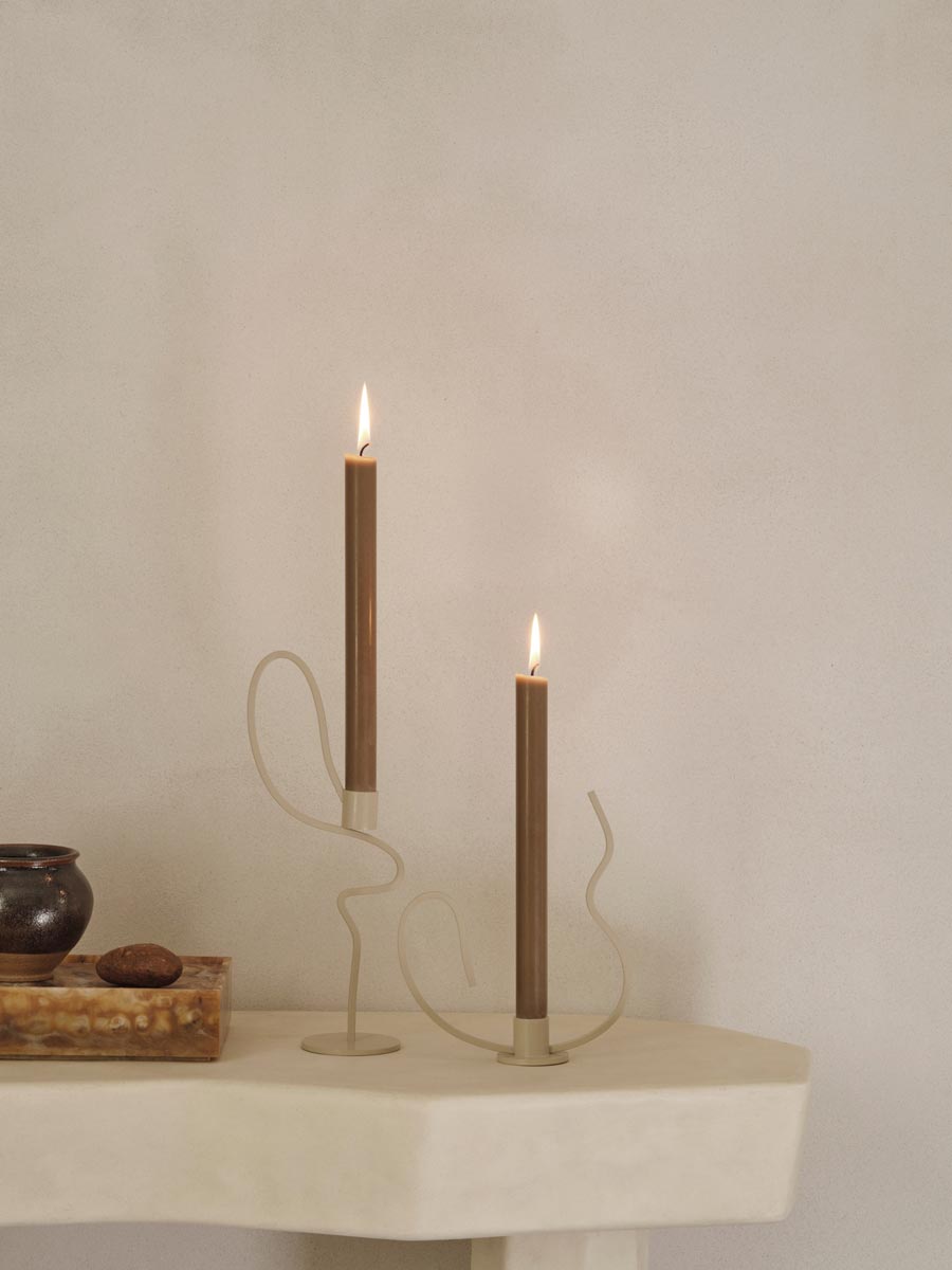 fermLIVING_AW24_ValseCandleHolder_Cashmere_1104269431_1104269432.jpg