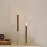 fermLIVING_AW24_ValseCandleHolder_Cashmere_1104269431_1104269432.jpg