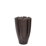 FermLiving_AW26_DedaliVase_H25_DarkBrown_1104274188_1.jpg