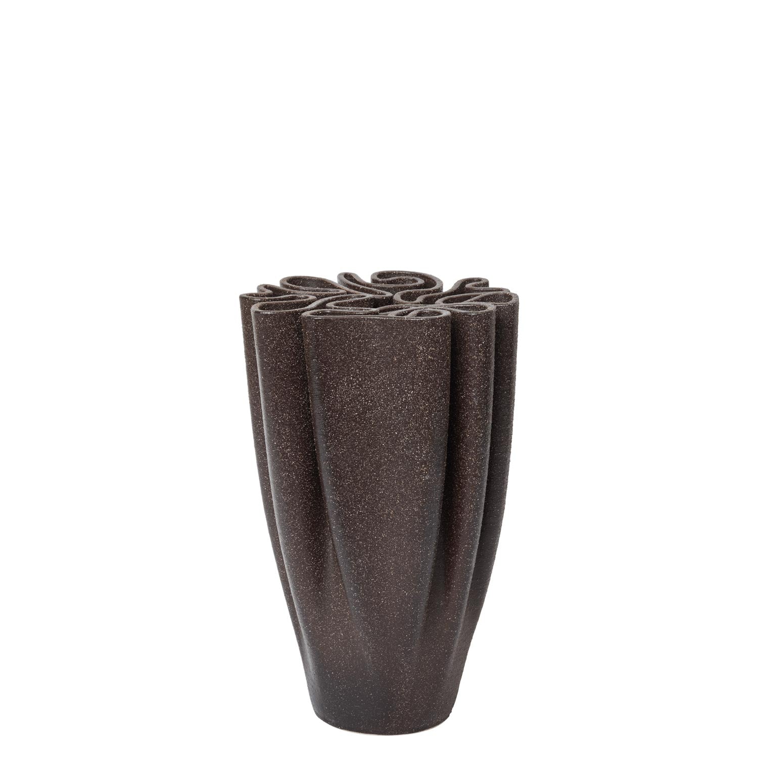 FermLiving_AW26_DedaliVase_H25_DarkBrown_1104274188_1.jpg