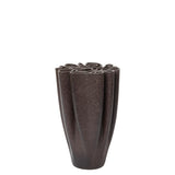 FermLiving_AW26_DedaliVase_H25_DarkBrown_1104274188_1.jpg