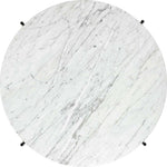 TS_CoffeeTable_Round_80x35_Black_Marble_WhiteCarrara_Top.jpg