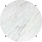 TS_CoffeeTable_Round_80x35_Black_Marble_WhiteCarrara_Top.jpg