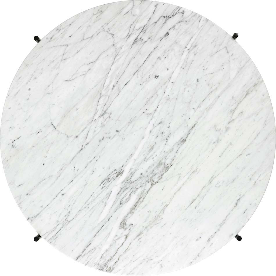 TS_CoffeeTable_Round_80x35_Black_Marble_WhiteCarrara_Top.jpg