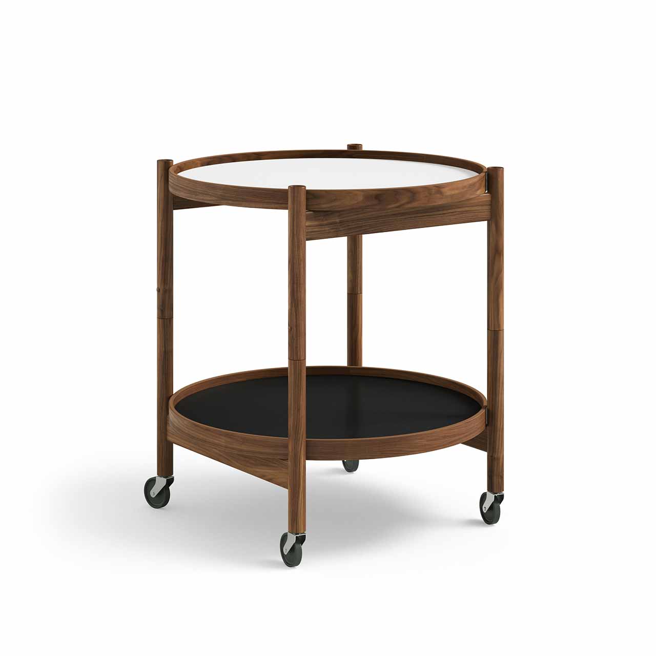 Bolling-Tray-Table-Walnut-13-Base-BA.jpg