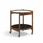 Bolling-Tray-Table-Walnut-13-Base-BA.jpg