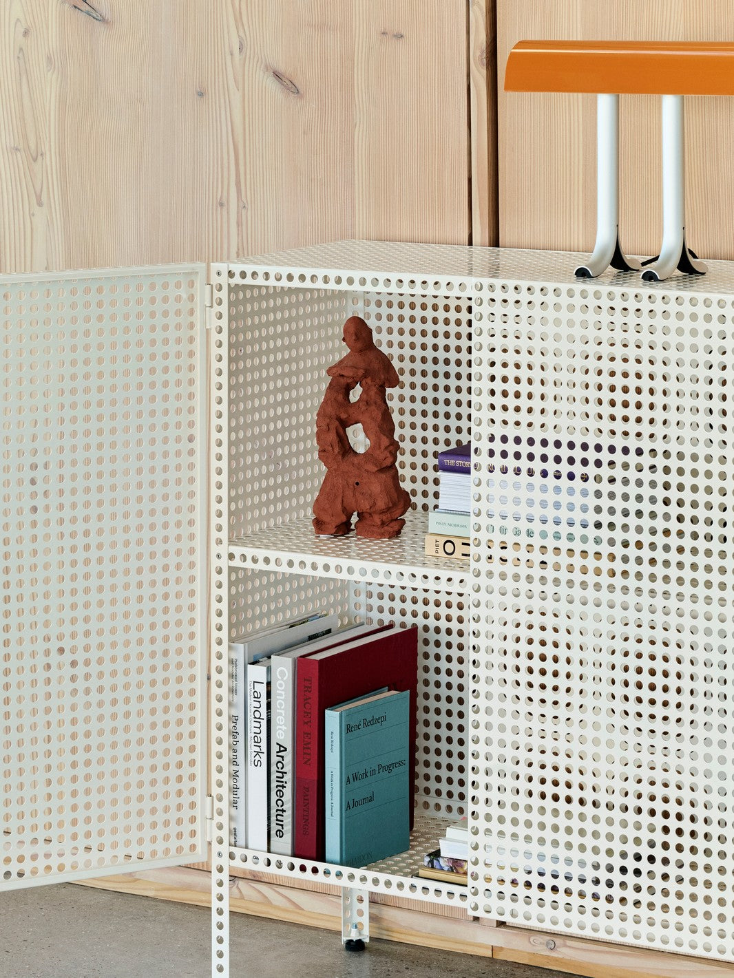 Perforated Cabinet Floor M eggshell 02.jpg