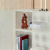 Perforated Cabinet Floor M eggshell 02.jpg