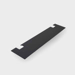 Pedestal_Plate_Shelf_Charcoal.jpg