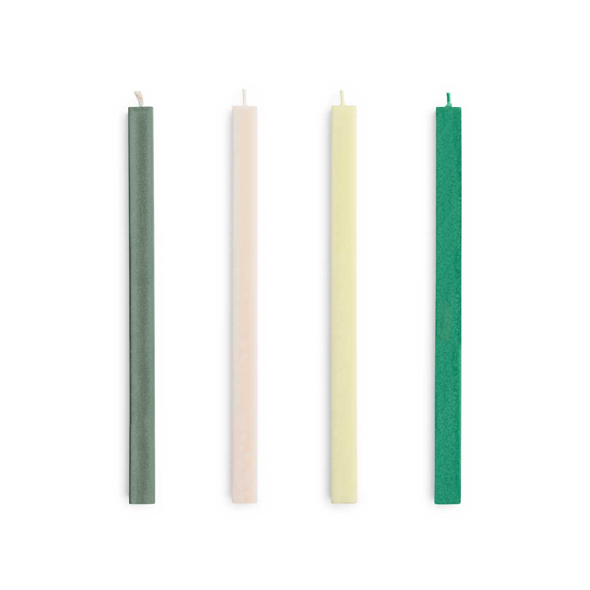 AE729-F444_Square-Candle-Set-of-4-greens_whites.jpg