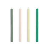 AE729-F444_Square-Candle-Set-of-4-greens_whites.jpg