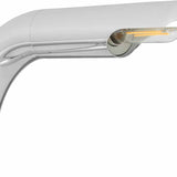 10119102_DTL_Aspide-Table-Lamp_Chrome.jpg