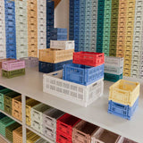 HAY-Colour-Crate-family-03.jpg