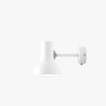 t75-min-white.jpg