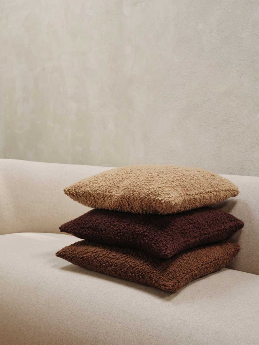 fermLIVING_AW24_MoorCushion_Honey_1104269839_1104270366_DarkPecan_1104269840_1104270365_SugarKelp_1104269841_1104270370.jpg