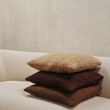 fermLIVING_AW24_MoorCushion_Honey_1104269839_1104270366_DarkPecan_1104269840_1104270365_SugarKelp_1104269841_1104270370.jpg