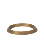 FermLiving_SS25_LeveeTrivet_AntiqueBrass_1104270875_1.jpg