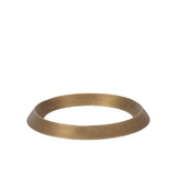 FermLiving_SS25_LeveeTrivet_AntiqueBrass_1104270875_1.jpg