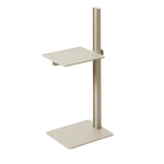 product-museum-sidetable-beige-side-2_portrait_large.jpg