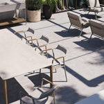 outdoor-collection_zoom.jpg