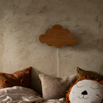 fermLIVING-CloudLamp-OiledOak-100151208-image.jpg
