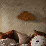 fermLIVING-CloudLamp-OiledOak-100151208-image.jpg