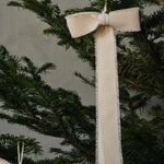 FermLiving_Holiday2025_BowDecoration_Small_SetOf2_Natural_1104272159_3 (1).jpg