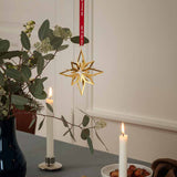 GJ_SS24_CHRISTMAS_10020386.jpg