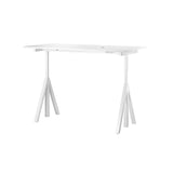 product-work-desk-electrical-height-adjustable-white-160x78-upright_landscape_large.jpg