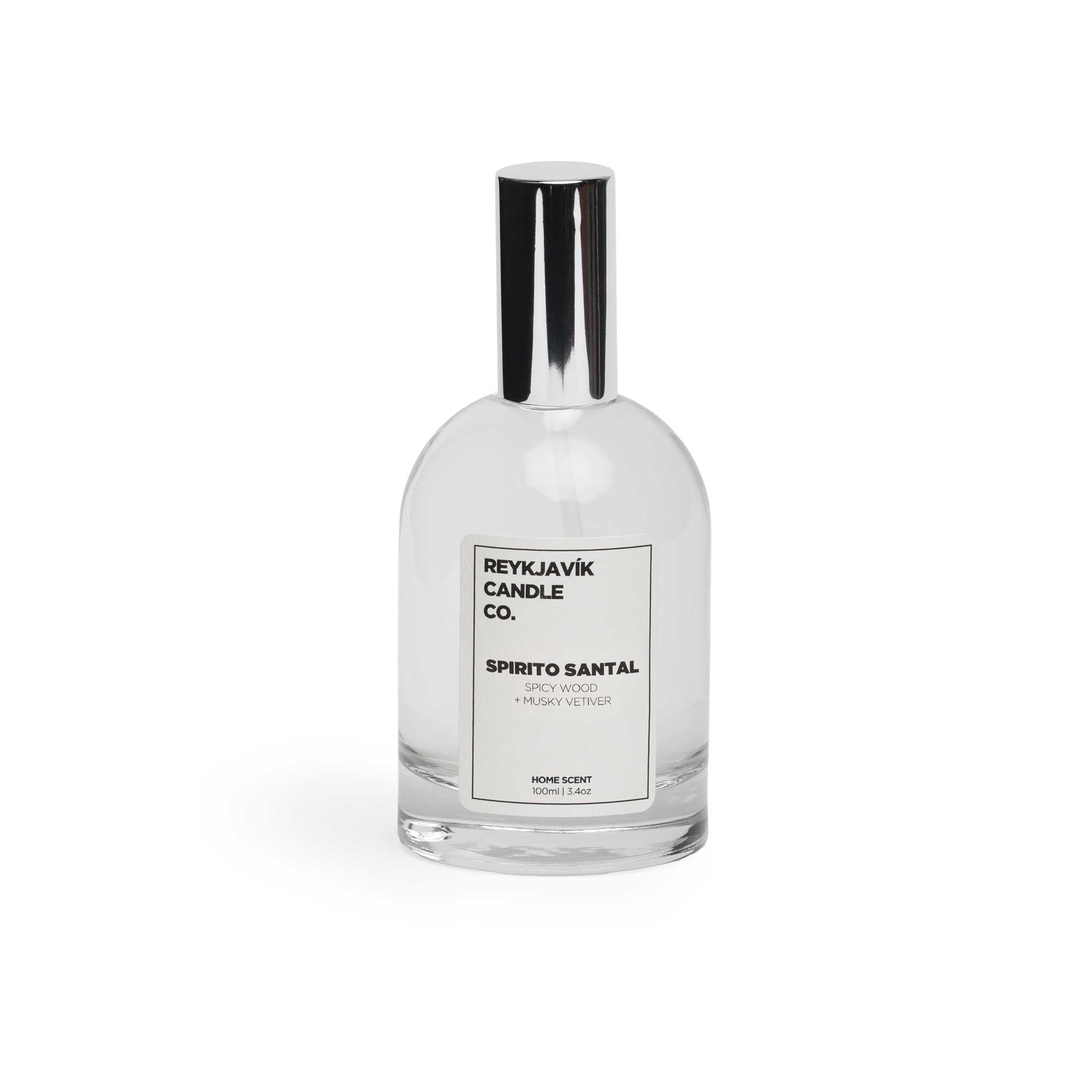 Home-Sprey-100ml---Spirito-Santal.jpg